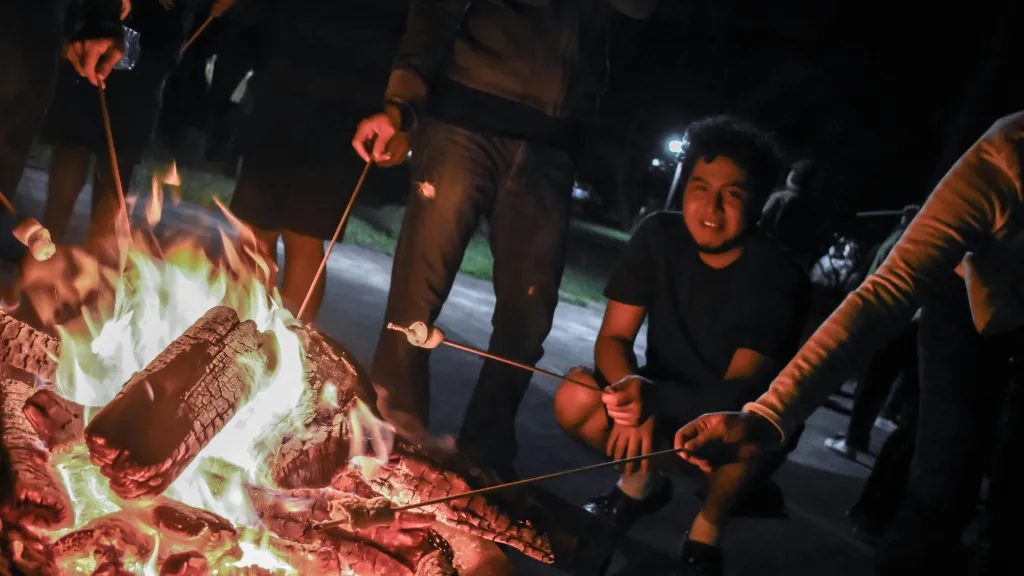 grill.webp