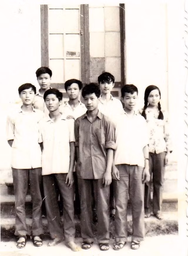 gs-le-hong-van-2.avif