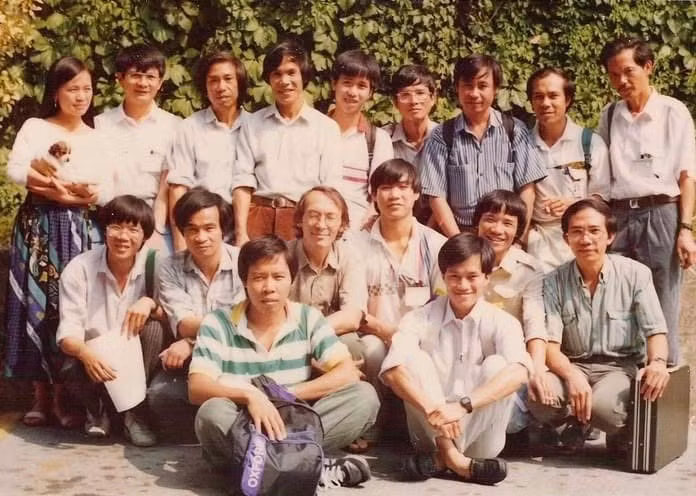 gs-le-hong-van-3.avif