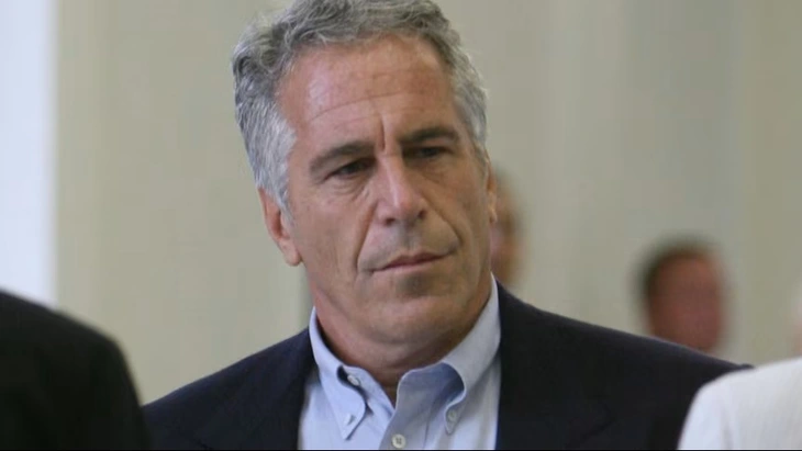 gt-jeffrey-epstein-abc-17669841378831121739366.jpg.webp