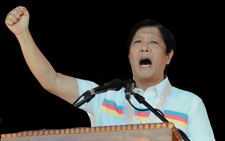 gt-philippines-bongbong-marcos-yt-1766206357138428290517.jpg