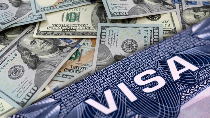 gt-visa-my-snopes-17547224293381778368816.webp