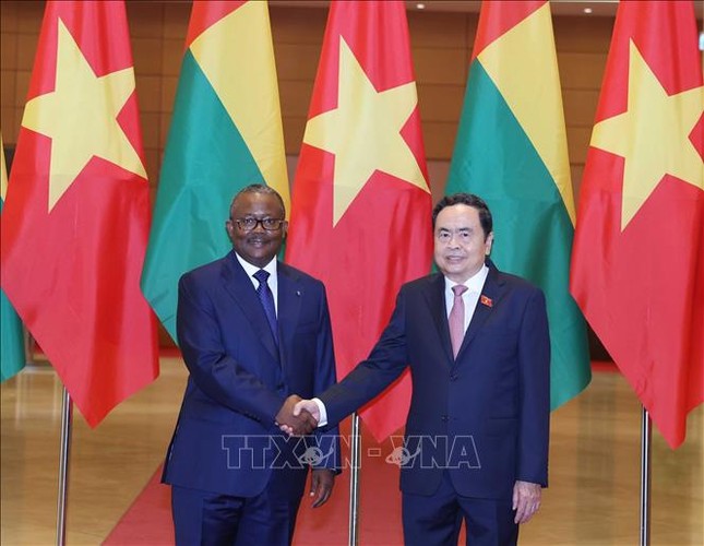 guinea-07092024-5332.jpg