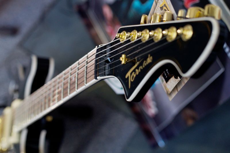 guitar.jpg