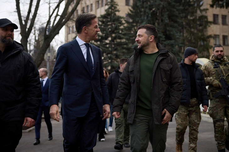 ha-lan-ukraine-kharkov-1709337725937693433982.webp