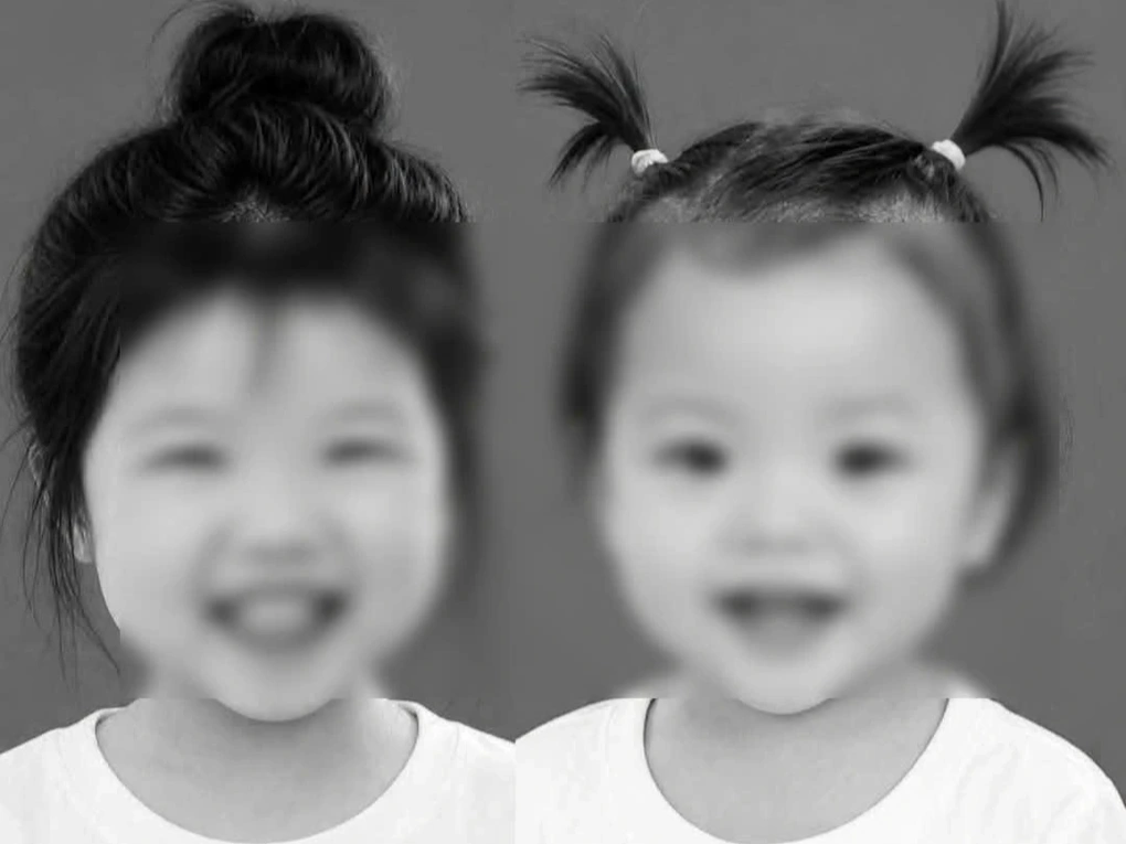 hai-be-nghi-an-thuoc-chuot-edited-1787190403088.webp