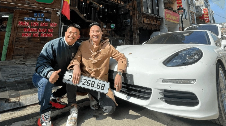hai-sapa-4-1787369652650365273264.webp