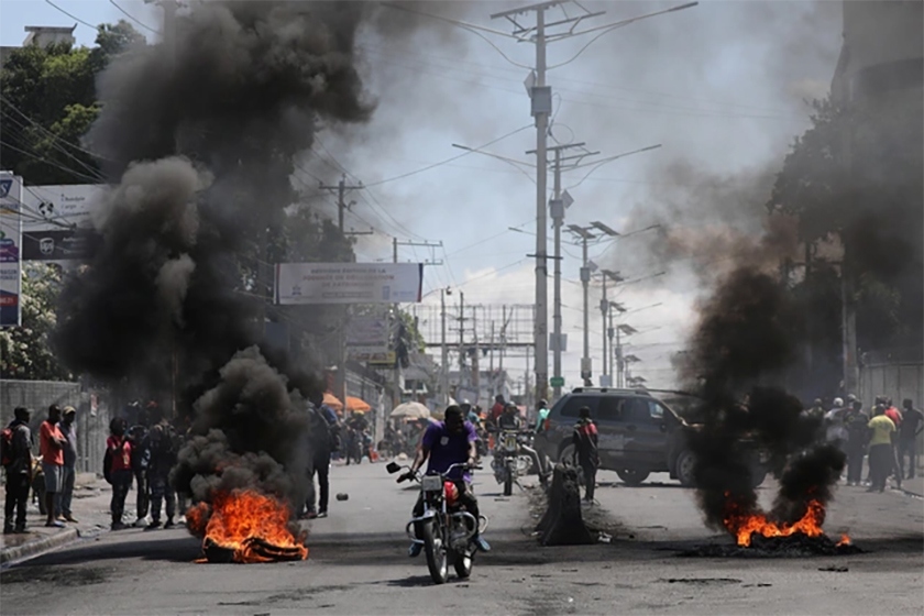 haiti_1.jpg