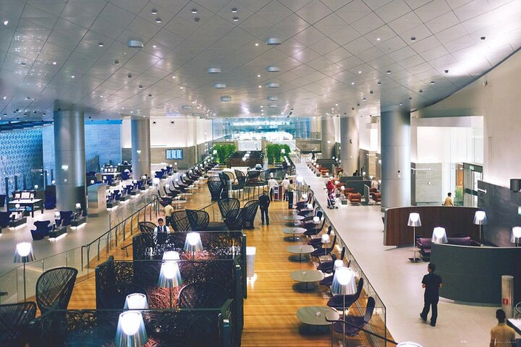 hamad-1727925033837991253339.jpg.webp