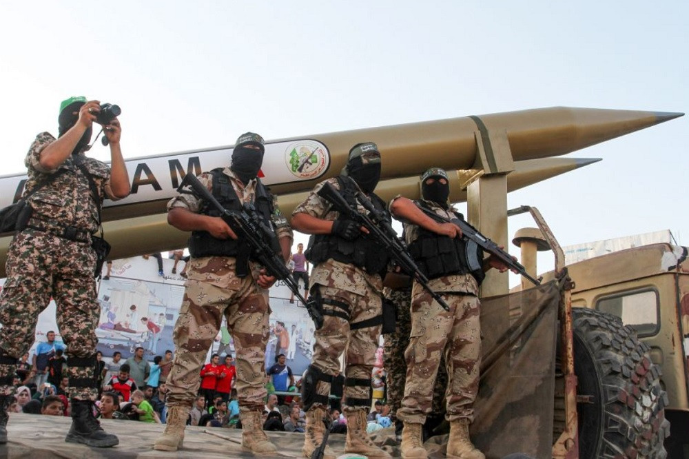 hamas-111-893.jpg