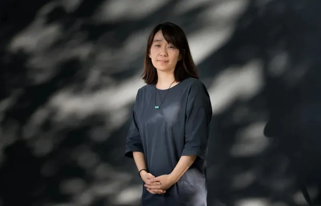 han-kang-97887697465035283871317-35578198404827874178281.webp