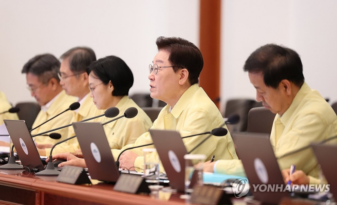 han-quoc_2.webp