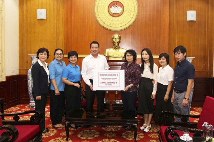 hangkhong.jpg