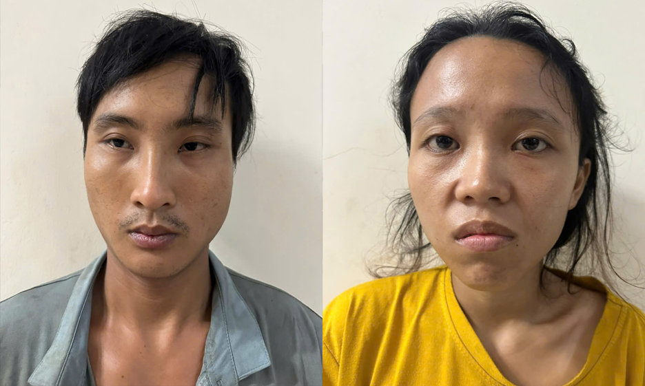 hanh-ha-tre-em-3-20379.png