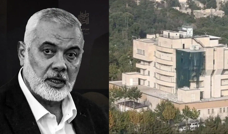 haniyeh-1722686047741611732769.webp