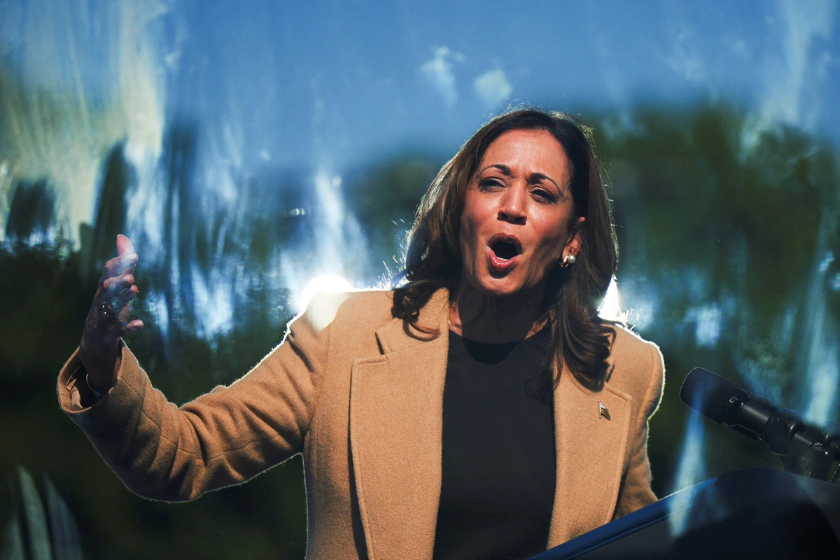 harris-17254951750611116771682.jpg.webp