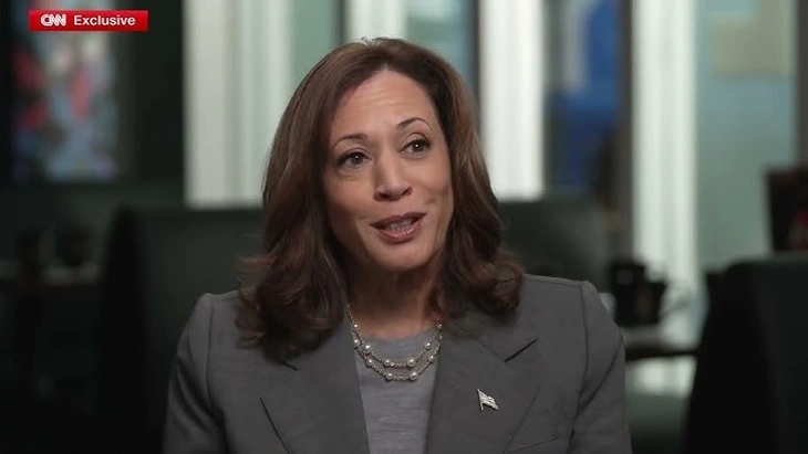 harris-tren-cnn-17249924272552144849228.jpg.webp