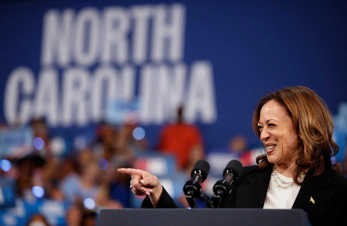harris-trump-1726184856085907962134.jpg.webp
