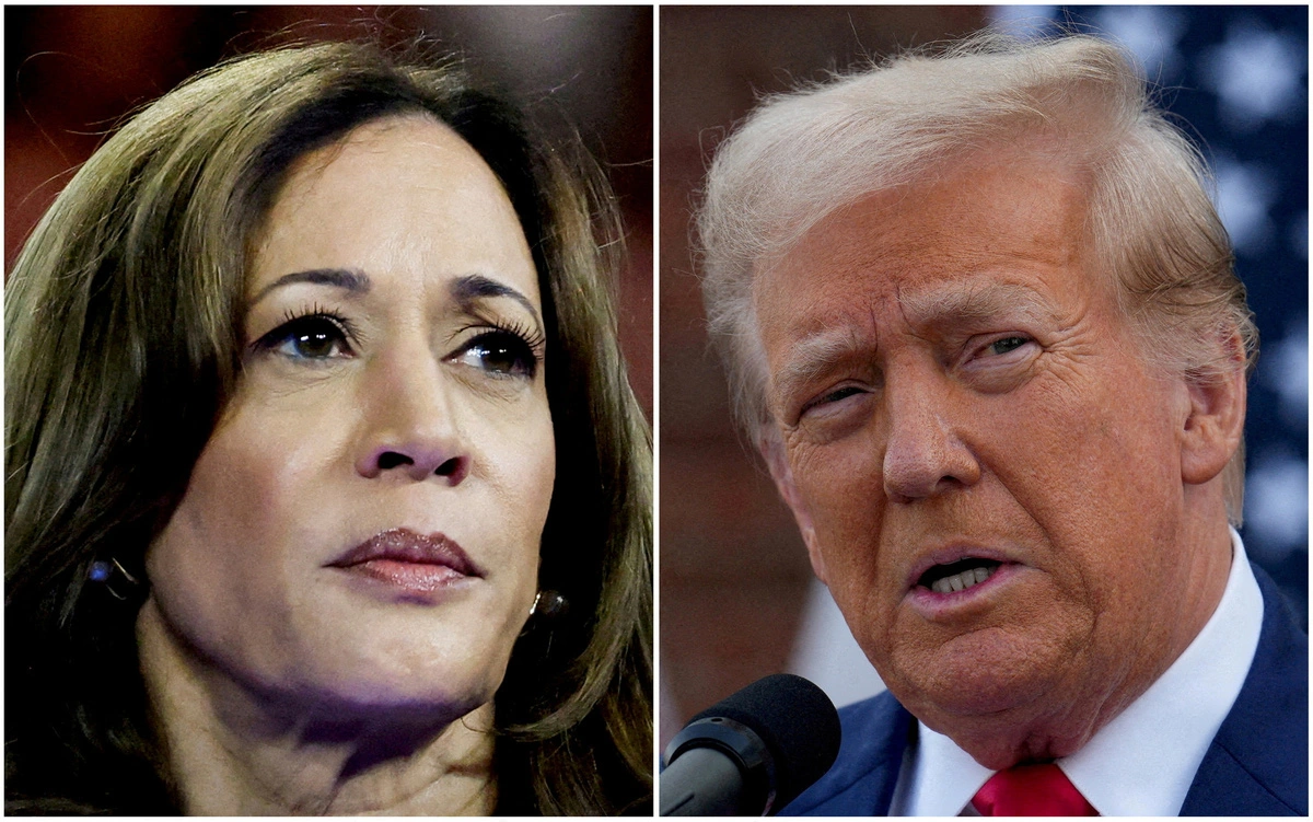 harris-trump-1727050916305622804501.jpg.webp