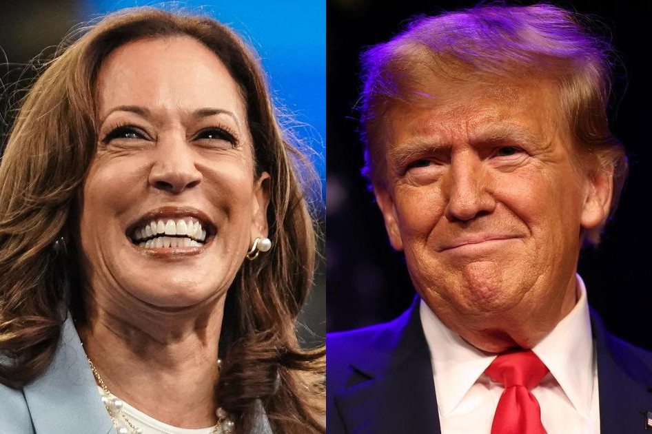 harris-trump-cbs-49357.jpg