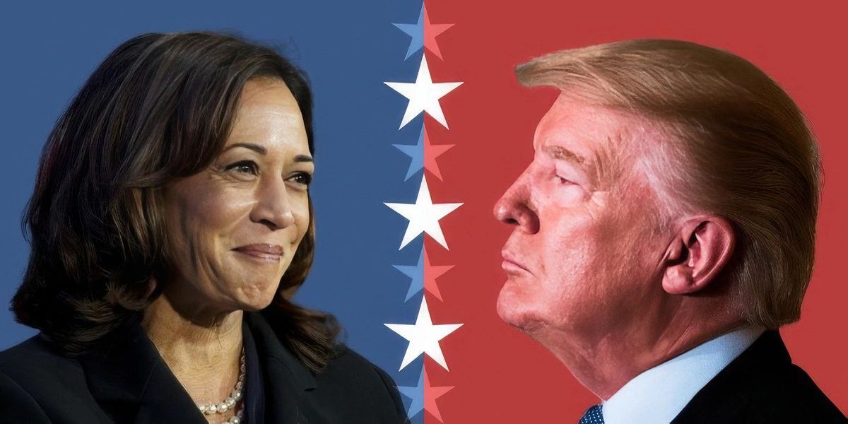 harris-trump-general-gigapixel-4read-only-1722784128759520314159.webp