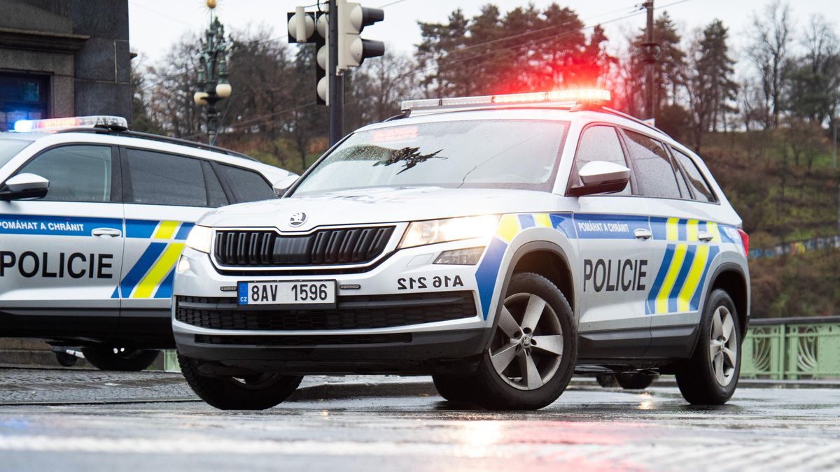 hasici-policie-xpolicie-xhasici.jpeg