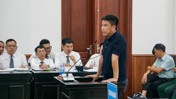 hau-phao-1782715283434315581150 (1).webp