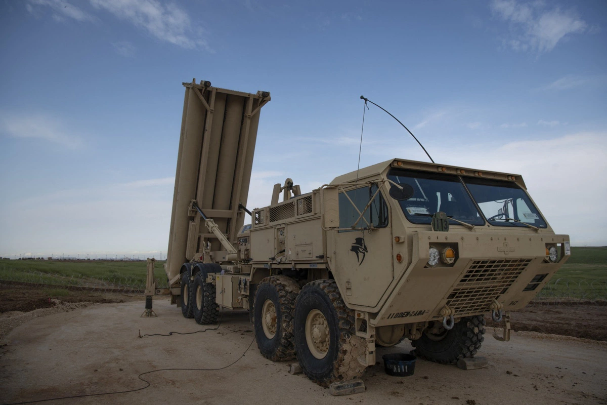 he-thong-thaad-1728835194402239583336.jpg.webp