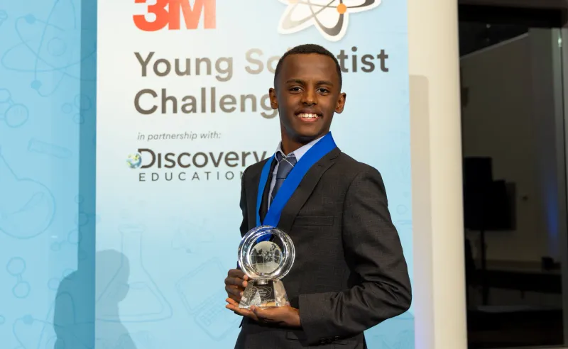 heman-bekele-anh-3m-67088432914549558942914-71866655637273257658583.jpg