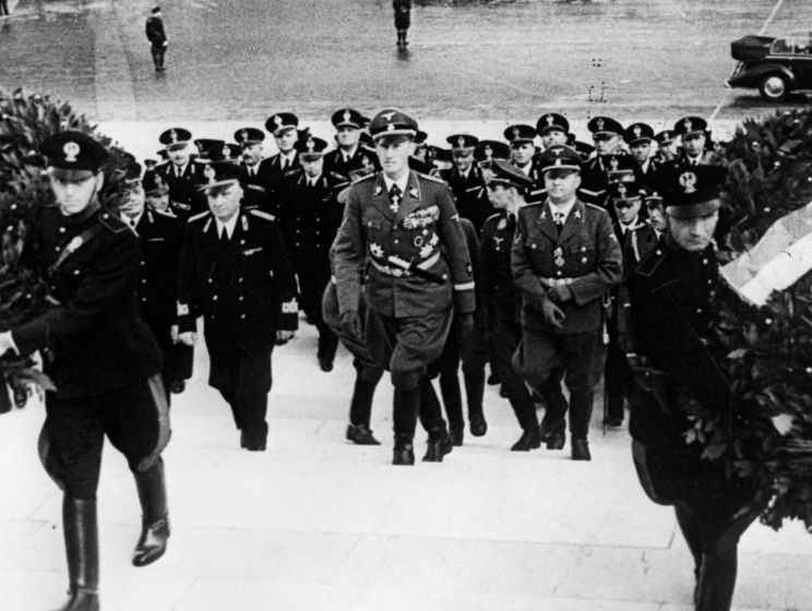 heydrich2.jpg