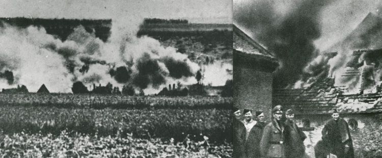 heydrich3.jpg