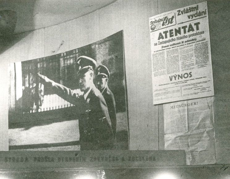heydrich4.jpg