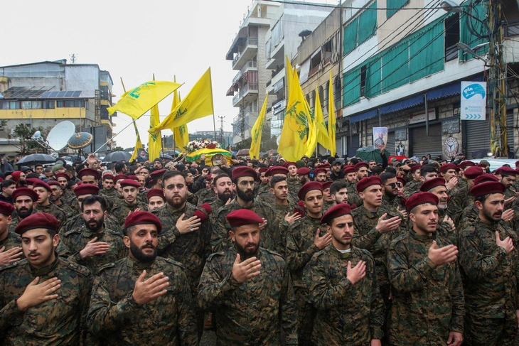 hezbollah-17081317018851574340552.webp