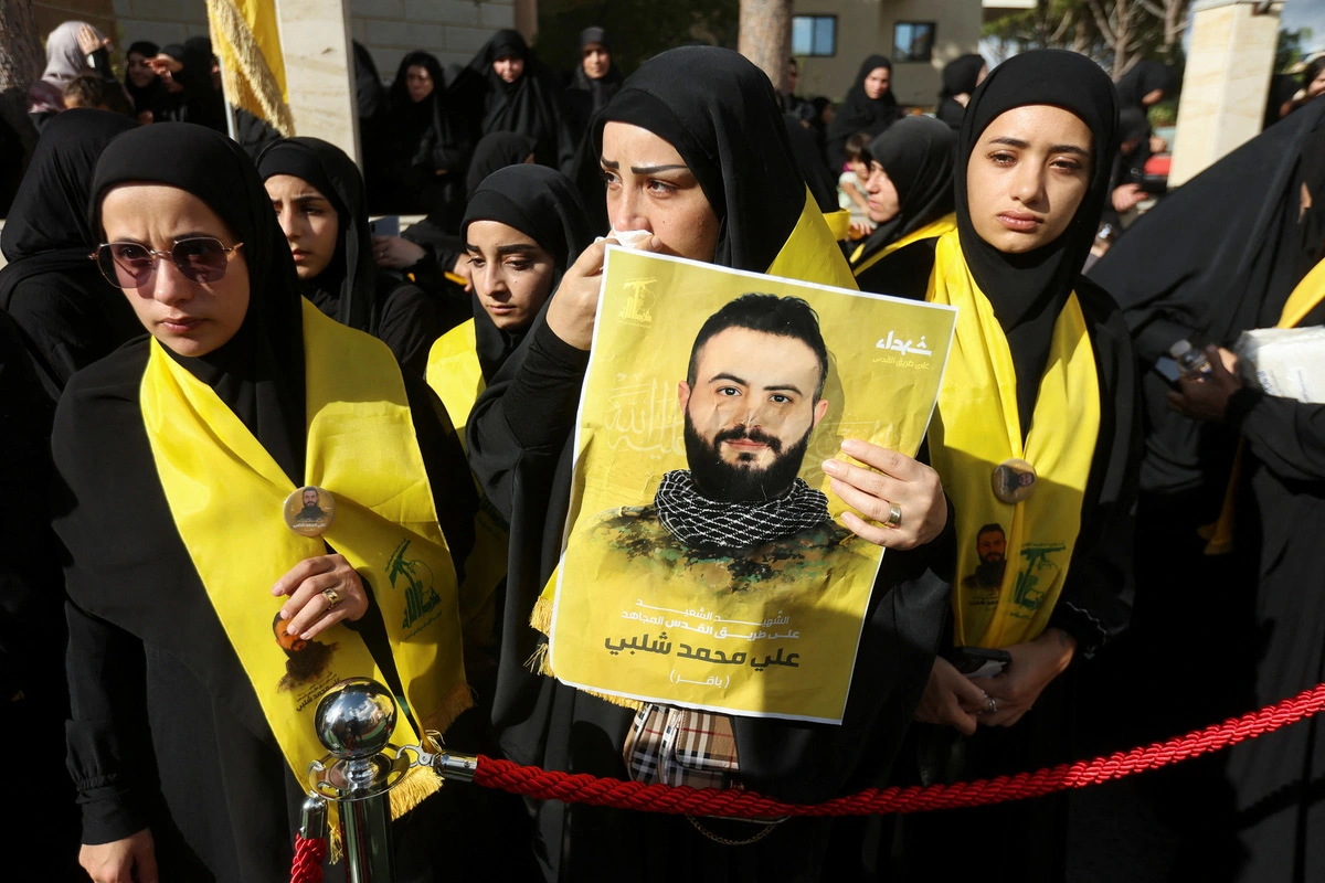 hezbollah-17268783778761287389576.jpg.webp