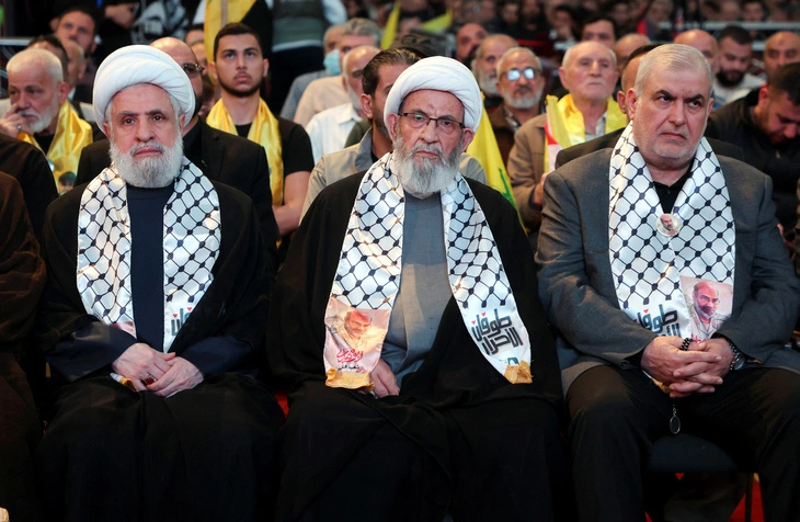 hezbollah-iran-israel-171298576907253777072.webp