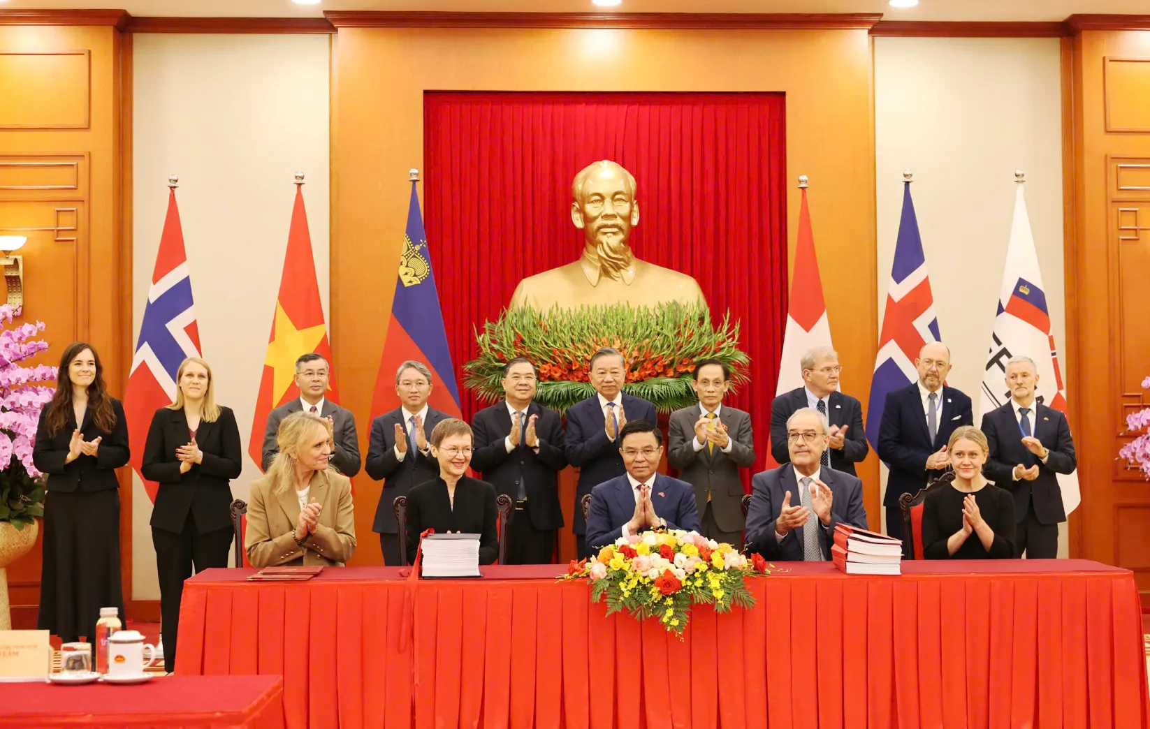 hiep-dinh-thuong-mai-tu-do-664.png