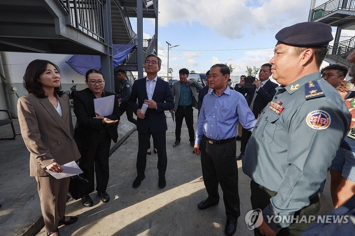hinh-anh-17-10-25-luc-0708-17606597202601270148616.jpeg.webp