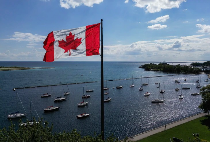 hinh-anh-28-8-26-luc-0709-17878757625111553788396.jfif