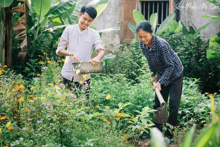 hinh-anh-5-16-24-luc-452ch-17158531910801634289783.webp