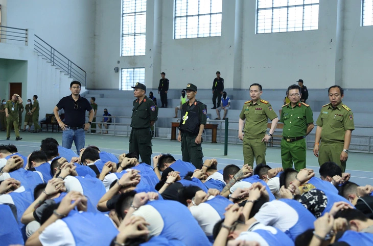 hinh-anh-noi-len-tat-ca-172308281139847493408.jpg.webp
