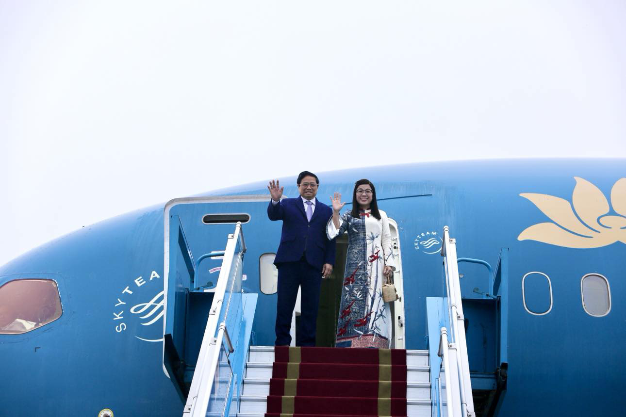 hinh-anh-pmc-1709513675147430982087.jpg