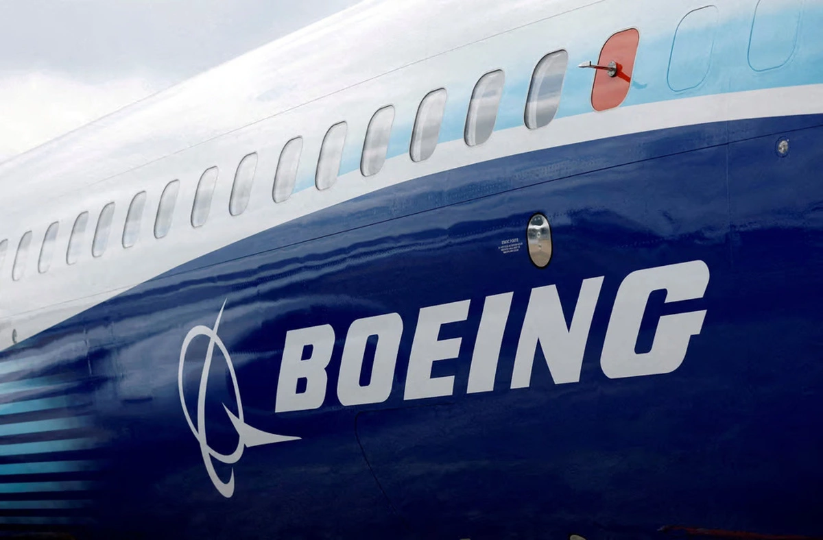 hinh-boeing-1735546921652749756049.jpg.webp