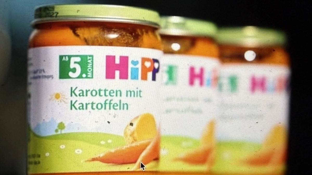 hipp.jfif