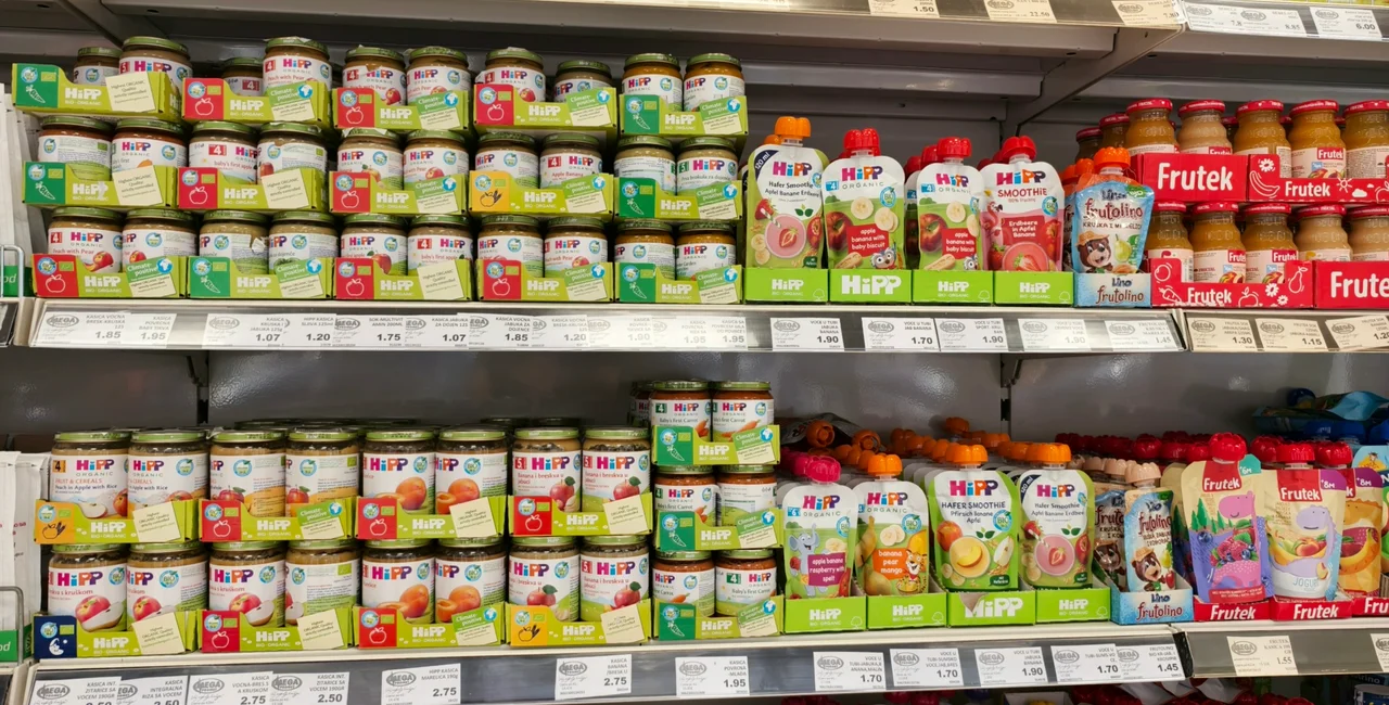 hipp-babyfood-in-czech-store-illustrative-imageshutterstock-by-filatova-olga-roskx.webp