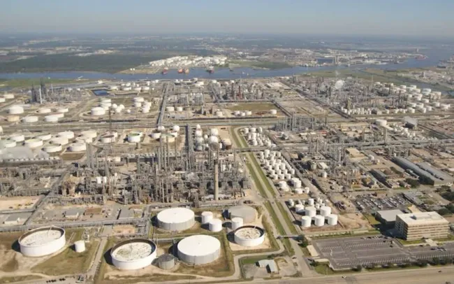 hl12-texaschemicalleak-37166562915615215773031-42056124572720441115601.webp