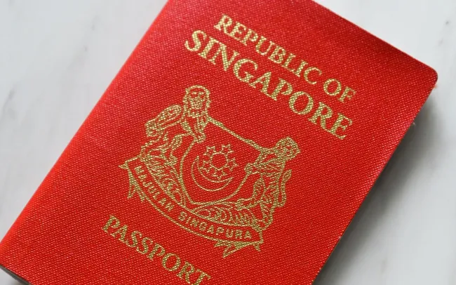ho-chieu-singapore-290724-88484543218137143246460-67203444039506002919110.jpg