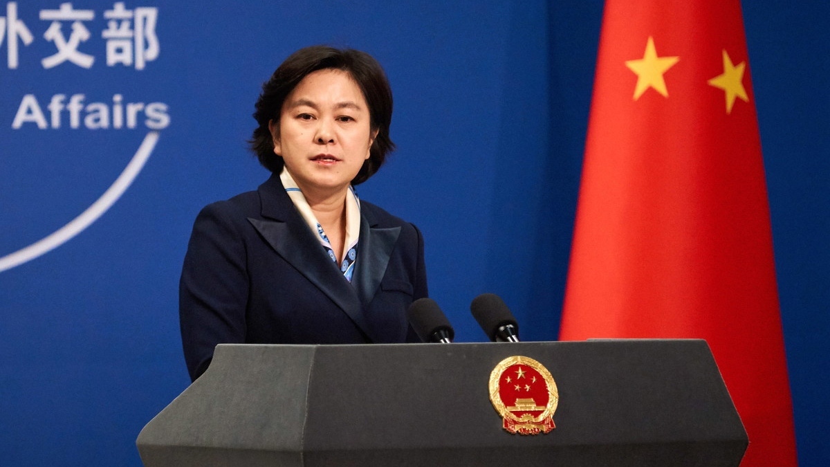 hoa_xuan_oanh_china_daily.jpeg.jpg
