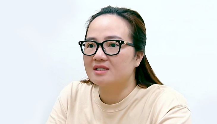 hoang-huongtto-1759546651518427787002.png.webp