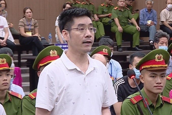 hoang-van-hung-ct-10112350.jpg