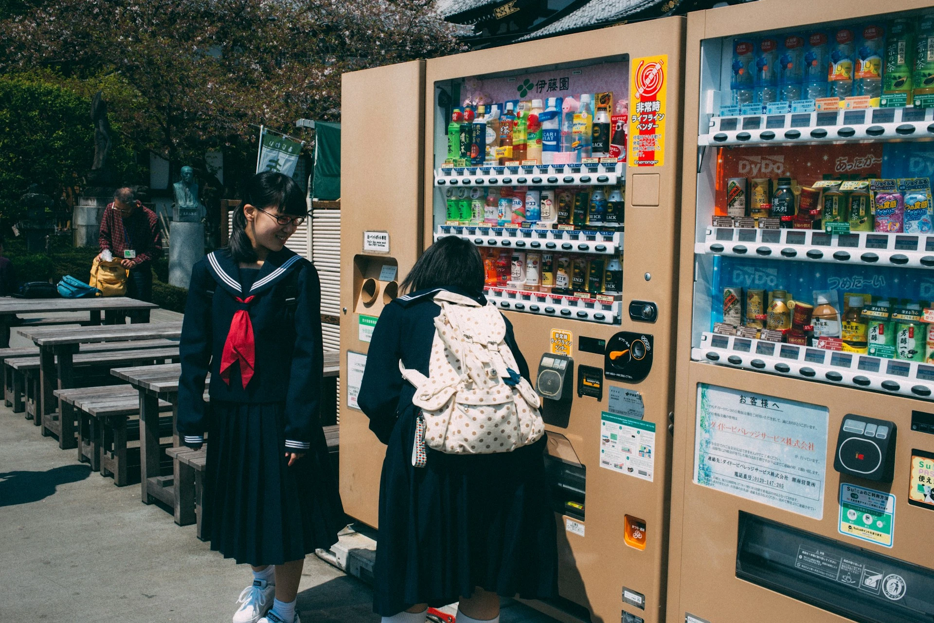 hoc-sinh-nhat-ban-1706881155453278112619 (1).webp